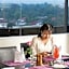 The HUB Hotel