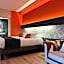 HOTEL & SPA Le Renard Centre
