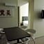 CHC Business Residence