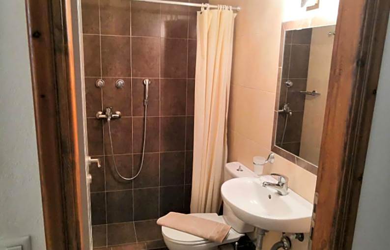 Green Island Studios