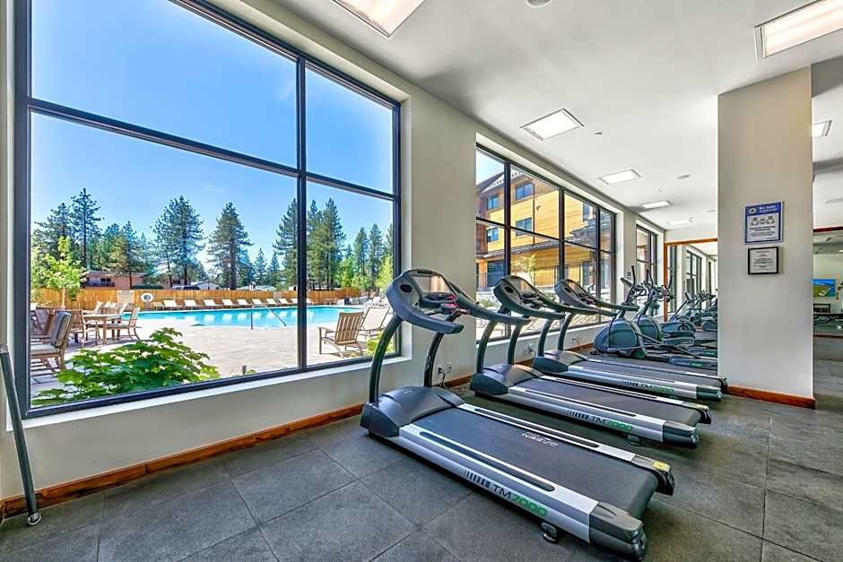 Zalanta, A Vail Resorts Property