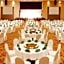 RH Hotel Sibu