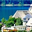 Hotel Jägerhof