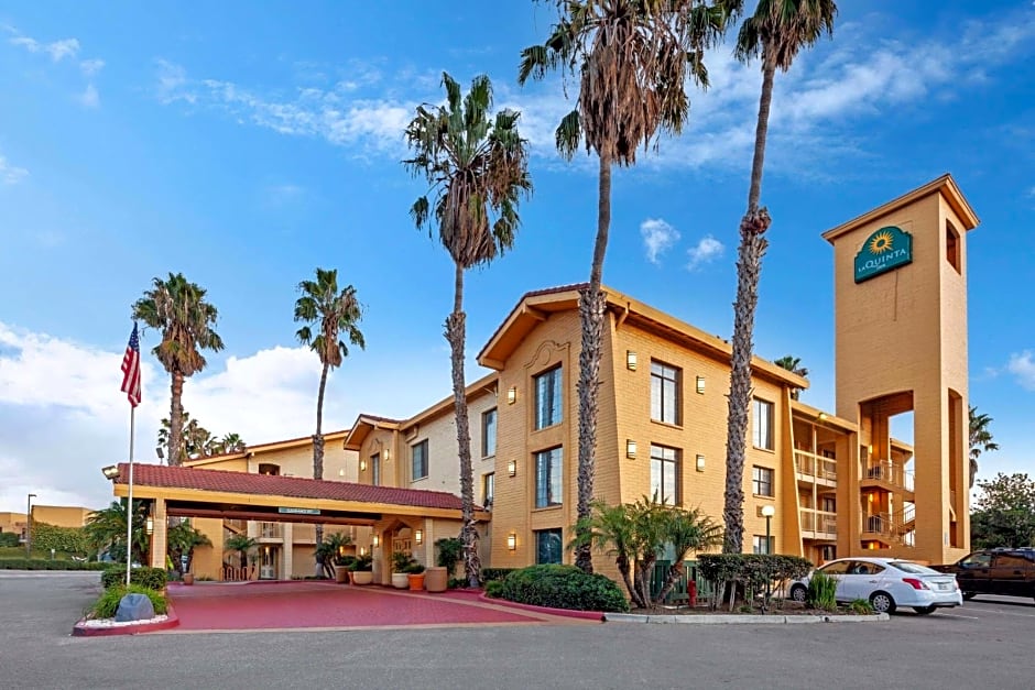 La Quinta Inn & Suites by Wyndham Ventura