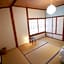 KINOSAKI KNOT