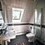 Hotell Vellingebacken