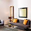 Suite Prado