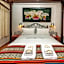 Gringo Bill's Boutique Hotel