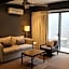 Portman House