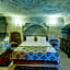 Chelebi Cave House Hotel