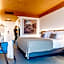 Canadiano Urban Nature Hotel
