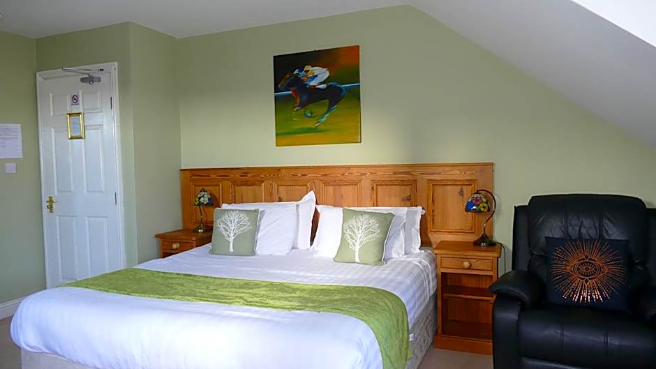 Avonmore House Guest Accommodation
