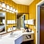 Clarion Suites St George - Convention Center Area