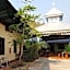 Boondee House
