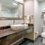 Best Western Savannah Airport Inn & Suites