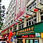 Hua Nan Business Hotel