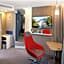 Holiday Inn Express Ljubljana By IHG