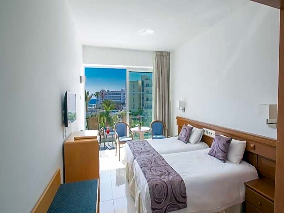 Tsokkos Protaras Beach Hotel