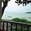 Wanghin Bungalow