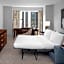 The Westin New York Grand Central