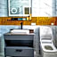 AVE MEDICA Apartments