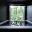 Phoenix Chalets by HHG