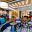 Cambria Hotel Denver Downtown RiNo