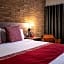 HOTELES ANTIGUA - CASONA ALLENDE