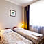 Noclegi Stadion Bed & Breakfast