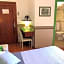 Hotel Signa