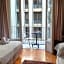 Smart Hotel Gallery House