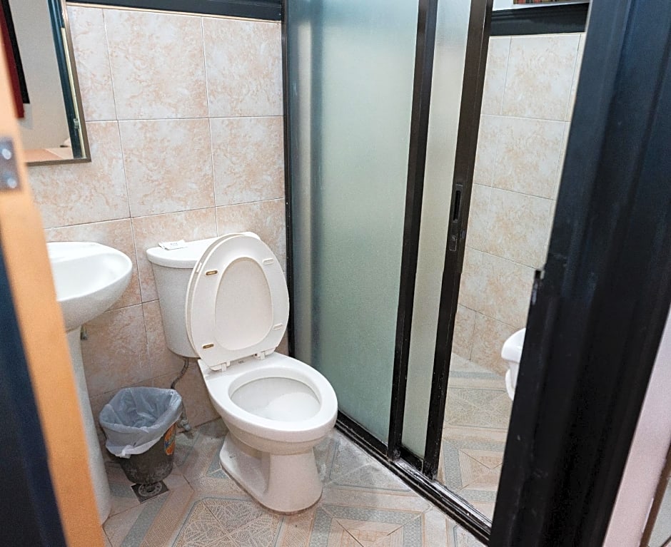 Davao Royal Suites and Residences