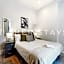 Hackney Guest Rooms