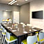 Springhill Suites by Marriott Newburgh Evansville