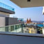 Solana Hotel & Spa