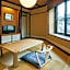Kinosaki Onsen Tsuchiya Ryokan