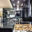 Hotel American-Dinesen