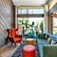 Best Western Inn At Palm Springs