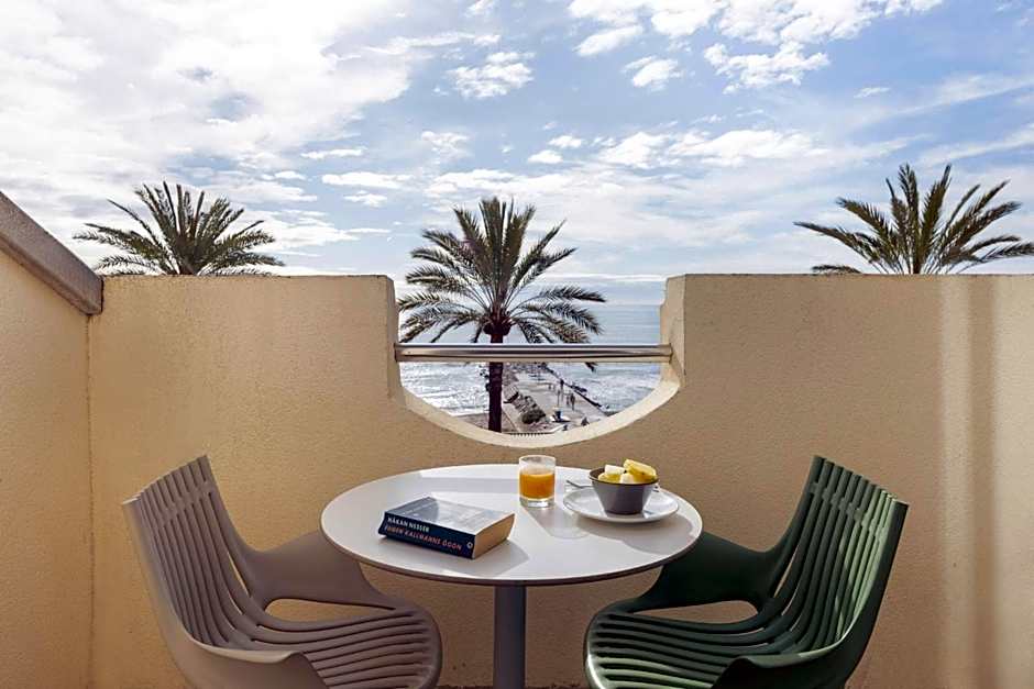 Sercotel Kalma Sitges