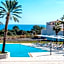 Iberostar Cala Domingos