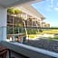 Benoa Sea Suites and Villas