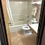 Burgundy Inn & Suites By OYO El Paso