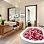 The Jimbaran Villa by Ini Vie Hospitality