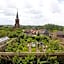B&B De Henehoeve