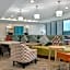 Home2 Suites by Hilton Brownwood