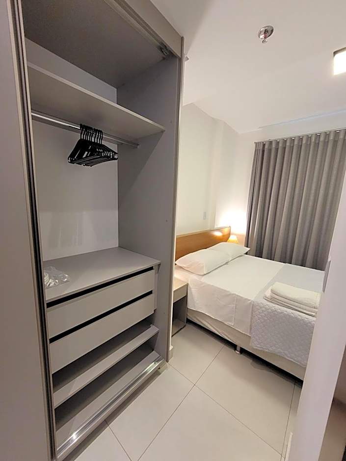 Monte Carmelo Wi-Fi Centro AC