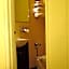 Economy Inn Bluefield