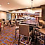 Courtyard by Marriott Odessa