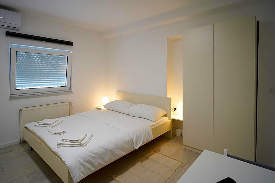 Apartments Choice