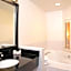 Fairfield Inn & Suites by Marriott Omaha Downtown